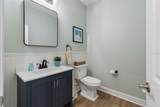6870 Talamore Drive - Photo 60
