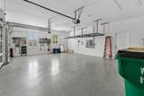 6870 Talamore Drive - Photo 62
