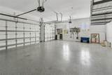 6870 Talamore Drive - Photo 63