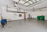 6870 Talamore Drive - Photo 64