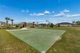 6870 Talamore Drive - Photo 65