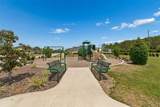 6870 Talamore Drive - Photo 66