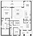 6870 Talamore Drive - Photo 7