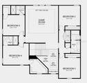 6870 Talamore Drive - Photo 8