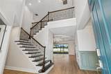 6870 Talamore Drive - Photo 9
