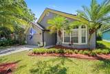 12324 Glenfield Avenue - Photo 1