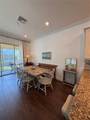 3231 Nautical Place - Photo 10
