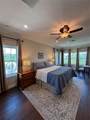 3231 Nautical Place - Photo 11