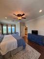 3231 Nautical Place - Photo 12