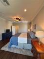 3231 Nautical Place - Photo 13