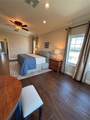 3231 Nautical Place - Photo 14