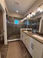 3231 Nautical Place - Photo 15