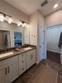 3231 Nautical Place - Photo 16