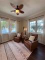 3231 Nautical Place - Photo 17