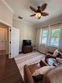 3231 Nautical Place - Photo 18
