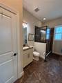 3231 Nautical Place - Photo 19
