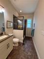 3231 Nautical Place - Photo 20
