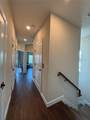 3231 Nautical Place - Photo 21