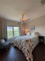 3231 Nautical Place - Photo 22