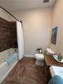 3231 Nautical Place - Photo 23
