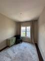 3231 Nautical Place - Photo 24