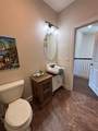 3231 Nautical Place - Photo 25