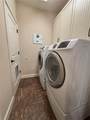 3231 Nautical Place - Photo 26
