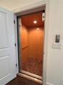 3231 Nautical Place - Photo 29