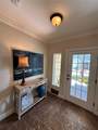 3231 Nautical Place - Photo 3