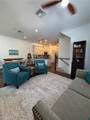 3231 Nautical Place - Photo 4