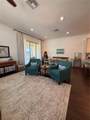 3231 Nautical Place - Photo 5