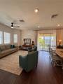 3231 Nautical Place - Photo 6