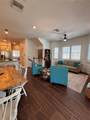 3231 Nautical Place - Photo 7