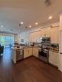 3231 Nautical Place - Photo 8