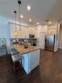 3231 Nautical Place - Photo 9