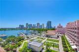 555 5TH Avenue - Photo 81