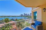 555 5TH Avenue - Photo 82