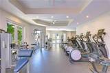 555 5TH Avenue - Photo 83