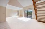 6305 Pelican Creek Crossing - Photo 10