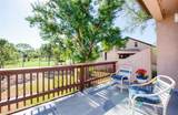 6305 Pelican Creek Crossing - Photo 11