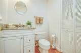 6305 Pelican Creek Crossing - Photo 12