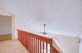 6305 Pelican Creek Crossing - Photo 13