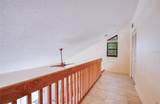 6305 Pelican Creek Crossing - Photo 14