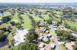 6305 Pelican Creek Crossing - Photo 16