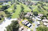 6305 Pelican Creek Crossing - Photo 17