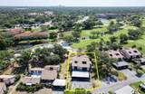 6305 Pelican Creek Crossing - Photo 18