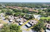 6305 Pelican Creek Crossing - Photo 19