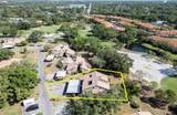 6305 Pelican Creek Crossing - Photo 20