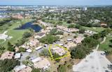6305 Pelican Creek Crossing - Photo 21