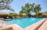6305 Pelican Creek Crossing - Photo 22